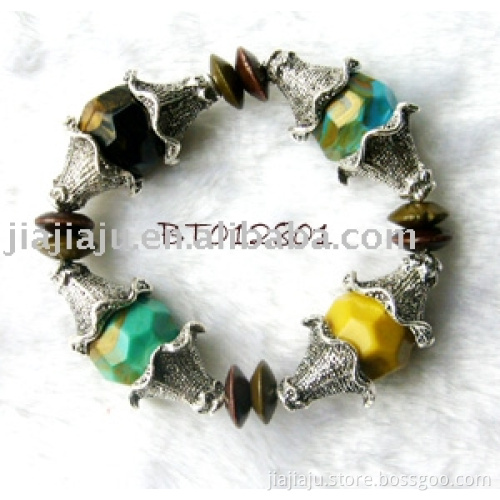 Bracelet BT012801